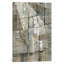 «Silver III», reproduction d'art sur toile-20819365-72773400-72773714