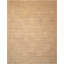 Tapis sable / laine Colombo-24535369
