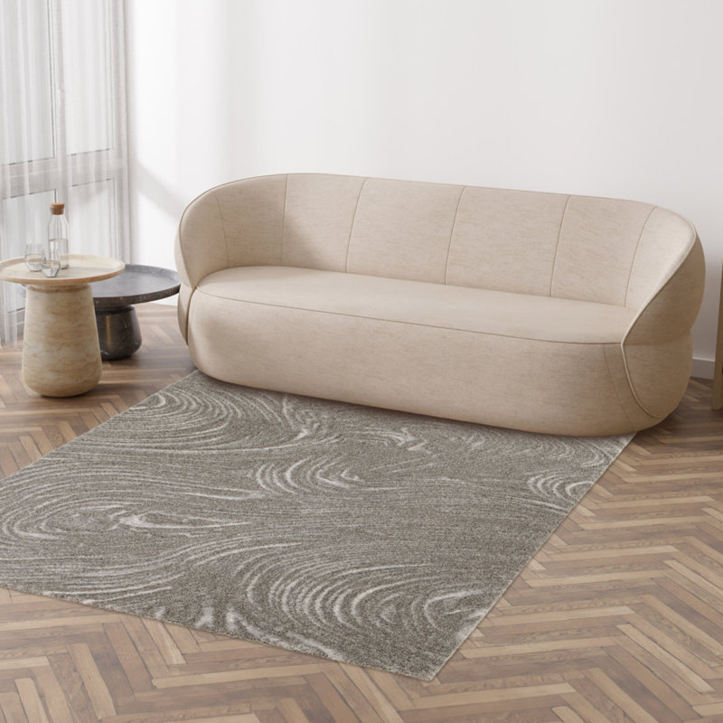 Bloxsom Area Rug, Rectangle 200 x 290cm
