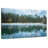 Alvord Majestic Lake-111984293