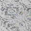 Tapis intérieur / extérieur Maliana-96071093