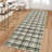 Washable Area Rug for Living Room Modern Bedroom Rug Soft Large Area Rug Non Slip Throw Rugs Stain Resistant Carpet for Nursery Dining Room-849542624-849542629