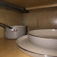 Denmark One Pan 4-Piece Cookware System - AskMen