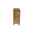 Armoire de ferme avec plusieurs portes pour différentes pièces et rangements