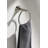 Palermo Towel Ring