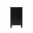 Destinique Bathroom Cabinet-436352827