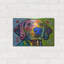 «Atten Hup» par Dean Russo-229134516