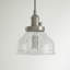 Antioch 1 - Light Single Pendant-1305748194