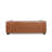Ahvianna Faux Leather 3 Seater Sofa-1114449071