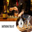 Dewees Bar Tool Set