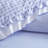 Contemporary Design Comforter Set-125534537-125534538
