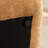 Modern Upholstered Square Swivel-Top Ottoman-1516523220