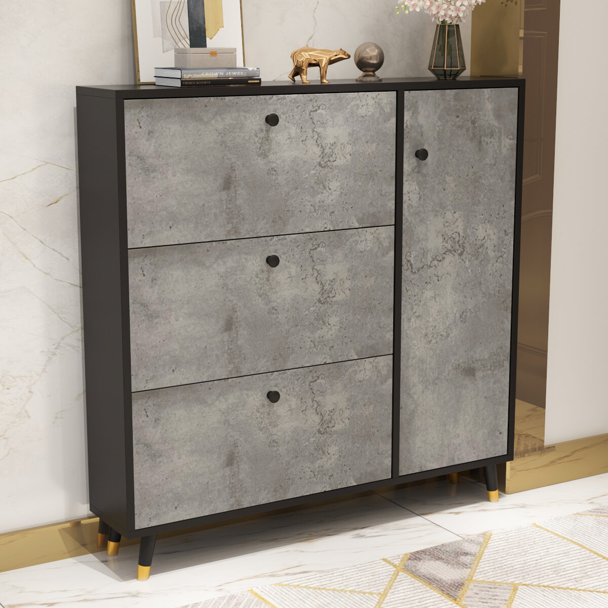 https://assets.wfcdn.com/im/51857047/compr-r85/1837/183785892/24-pair-shoe-storage-cabinet.jpg