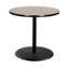 Table basse Bennet-121585085-121585086-121585091