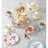 Royal Albert 100 Years 7.9in Plate 1950-1990