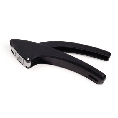 RSVP International Garlic Press
