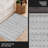 Steverson Cotton Bath Rug-288175872-288175887