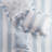 Blue Twin/Twin XL Bedding Sets, Microfiber Comforter, Romantic Toile