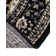 Balthrop Oriental Indoor Rug