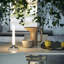 Goodnight LED Table Lamp-72818300
