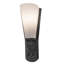 Sabia 1 - Light Flush Mounted Sconce
