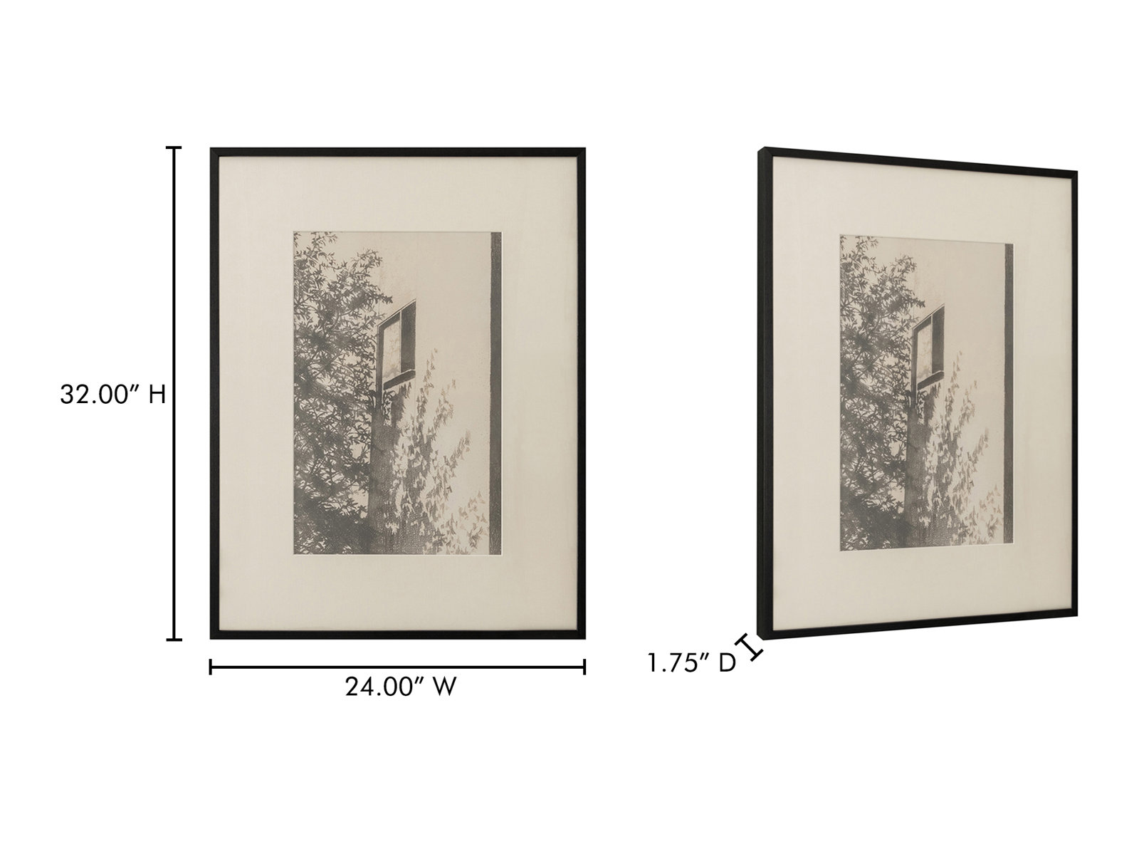 Hernan "Hernan 1" Print