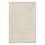 One-of-a-Kind Rectangle 12'8" X 19'5" Area Rug-718359220