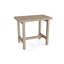 Spa Teak Shower Bench-1310416555-1310416554