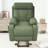Power Lift Recliner with side pocket-260017709