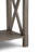 Console Sofa Table - Farmhouse-290963928