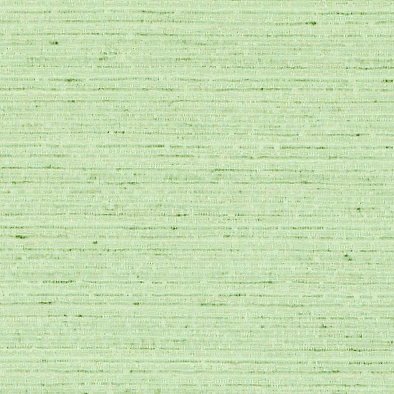 Tissu Briscoe, Chartreuse