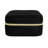 Jewelry Box +