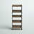 Kim Bookcase-1442869522