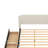 Ljubka Upholstered Platform Storage Bed-94566297