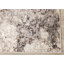 Tapis beige à poils courts Ahkeem Ominous-1664531074