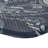 Laura Ashley Wellness Anti-Fatigue Mat-64985839-64985840