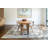 Pearl Hand Knotted Oriental Indoor Rug-1094184452