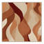 Tapis Skyline Glow-1706596761