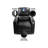 NHL Power Theater Recliner-31469809