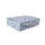 Meadows Decorative Box