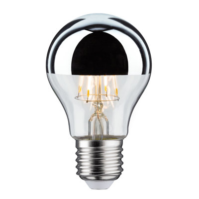 E27 LED-Glühlampe