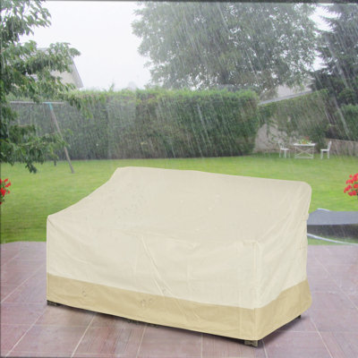 Patio Sofa Cover