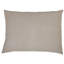 Zuma Lumbar Pillow Cover & Insert-44413727