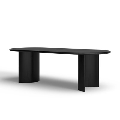 Haiden Dining Table