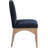 Waldorf 19.75'' H Upholstered Side Chair-260189886-260189887
