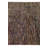 Murry Multi Rug