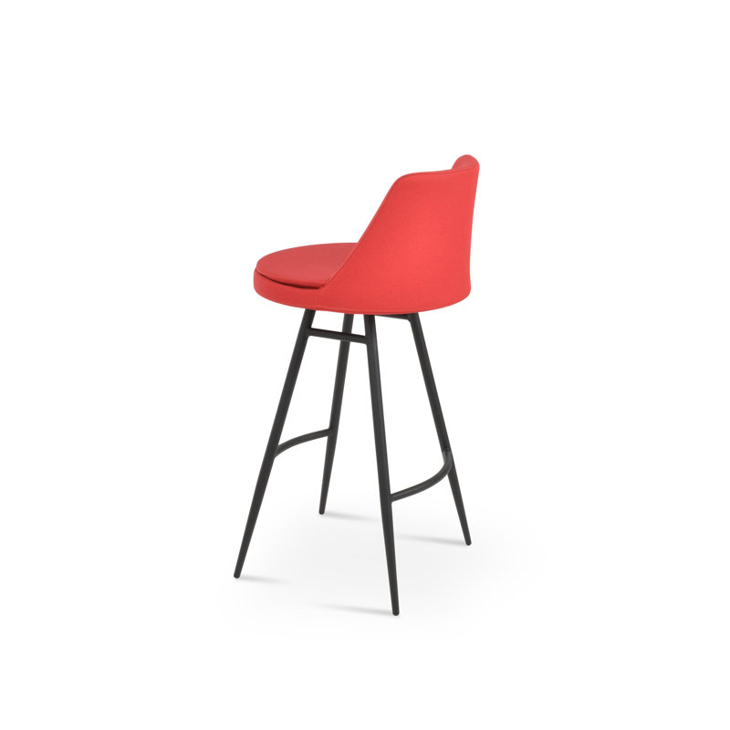 Tabouret Martini Galata