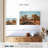 Mehar Cactus Road-107677105