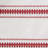 Kujawski Striped 100% Cotton Tablecloth-1522394903-1522394902