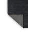 Tapis abstrait noir-1185544739